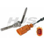 HJS Sensor, Abgastemperatur